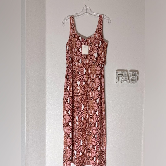 Midi Dresses - Picture 1 of 11